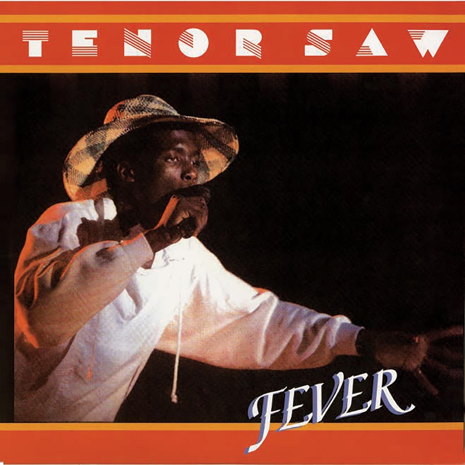 Fever
