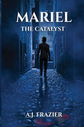 Mariel: The Catalyst