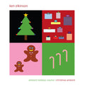 Ambient Holidays Volume 1 - Christmas Ambient