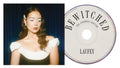 Bewitched: The Goddess Edition Explicit Lyrics