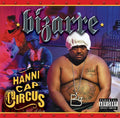 Hannicap Circus explicit_lyrics