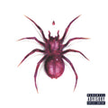 Scarlet explicit_lyrics