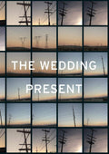 Wedding Present-Drive