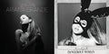 Ariana Grande Collection 2-Pack: Yours Truly / Dangerous Woman