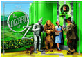 The Wizard of Oz (70th Anniversary Ultimate Collector's Edition)