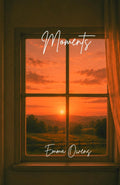 Moments
