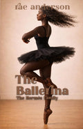 The Ballerina (The Hermès Family)
