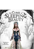CURSE OF THE SLEEPING BEAUTY [Blu-ray]