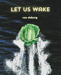 LET US WAKE: A Quantum Journey to Spiritual Awakening, Higher Consciousness, and Inner Peace