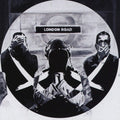 London Road Explicit Lyrics