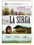La Sirga