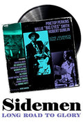Sidemen: Long Road to Glory
