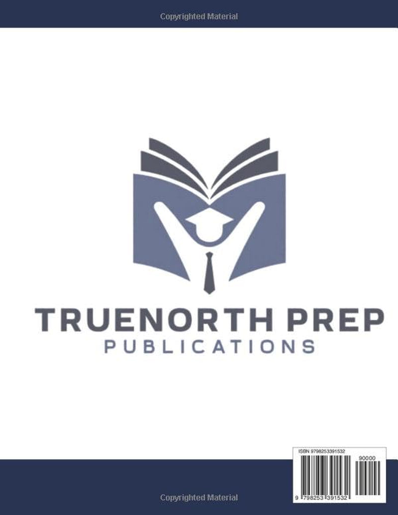 SCRN Study Guide 2026-2027: 1,500+ Practice Questions, Mock Exams, and Rationales with TNK Guidelines, and ABNN Blueprint Standards