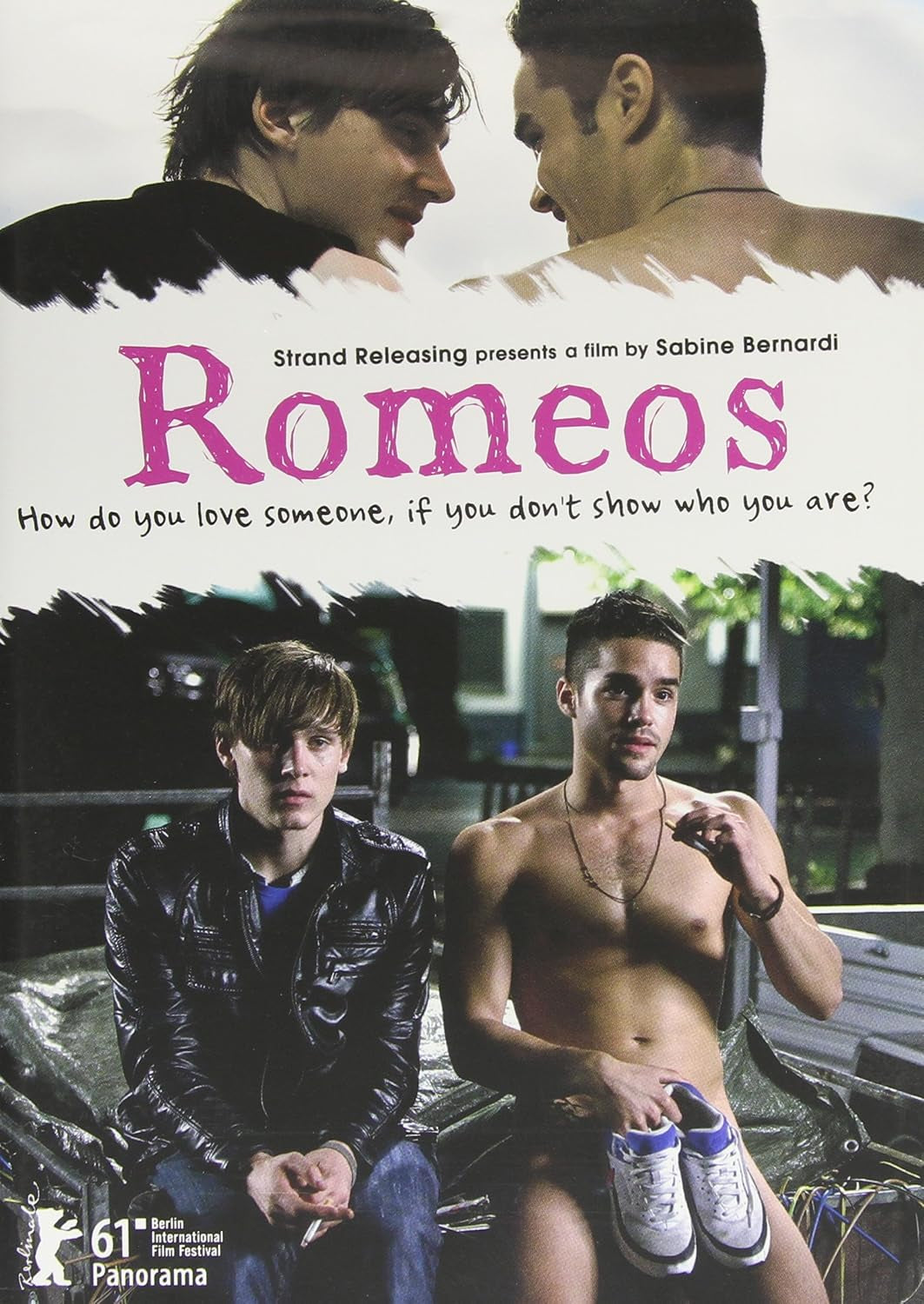Romeos