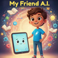 My Friend A.I.