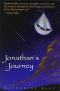 Jonathan's Journey