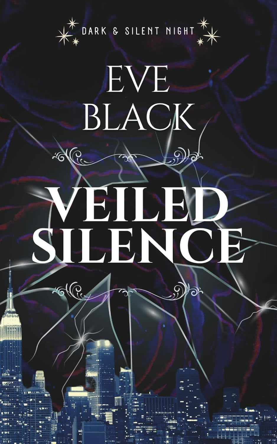 Veiled Silence