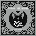 Live At The Greek 20th Anniversary Audiophile Edition
