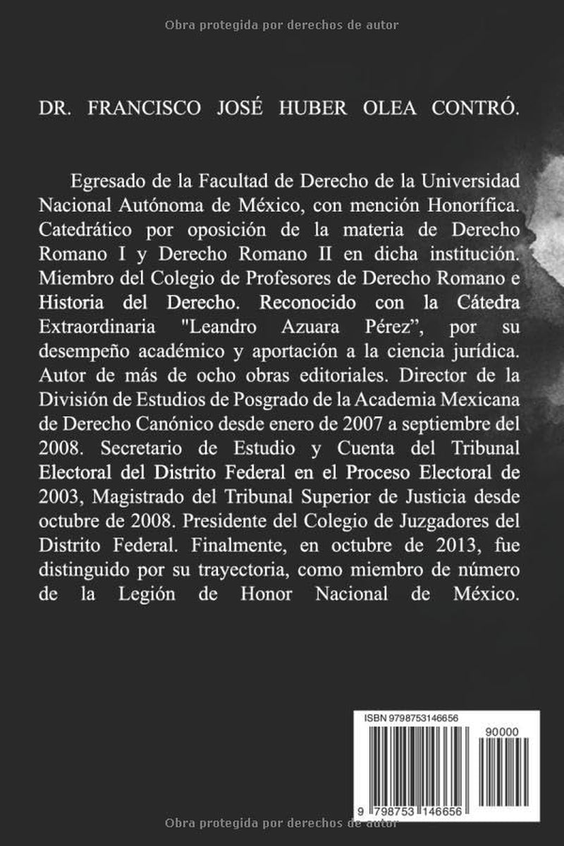 De Frases, Enunciados y Cosas Peores. Más Allá de la Justicia (Spanish Edition)