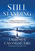Still Standing