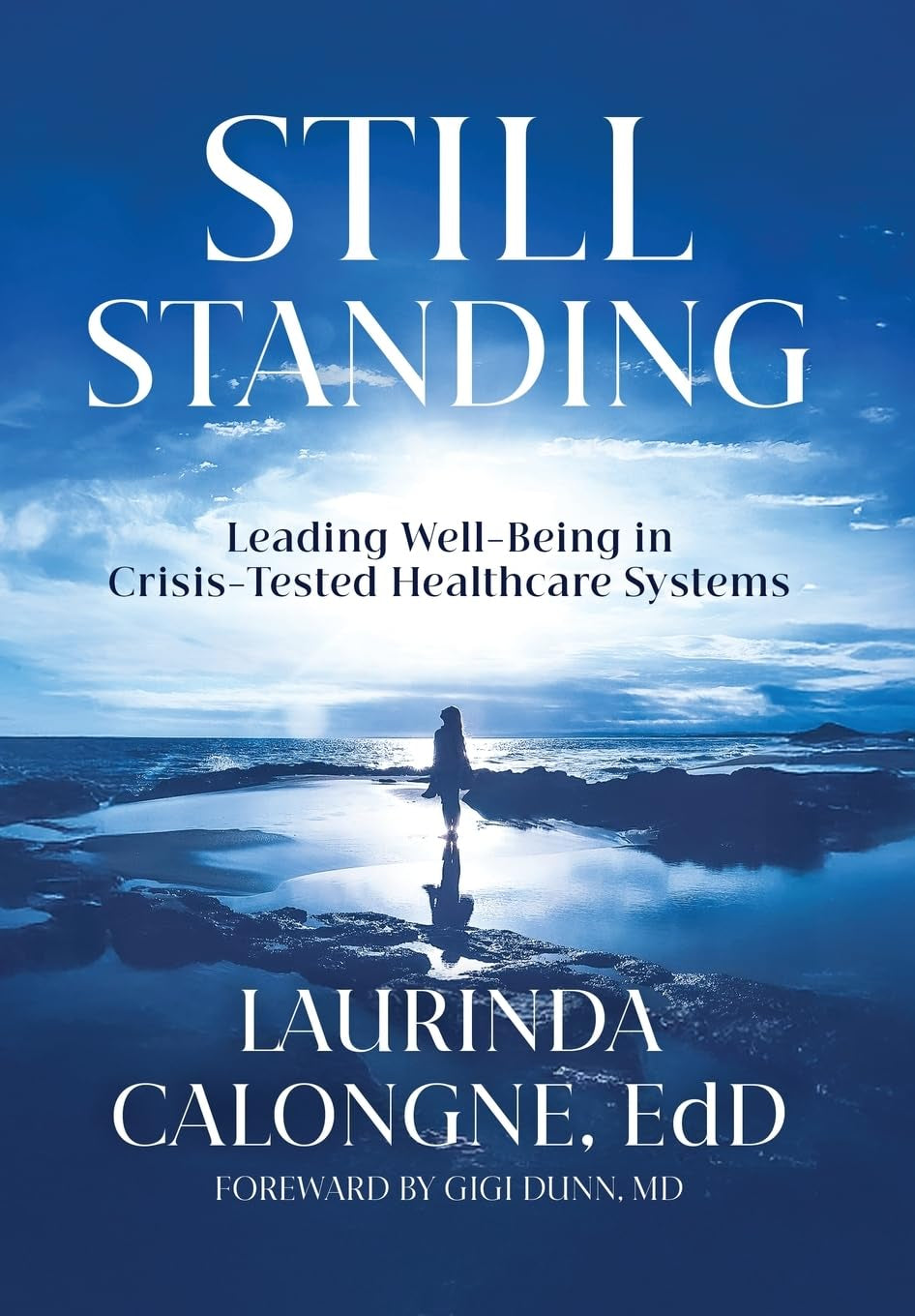 Still Standing
