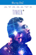 Tinker'