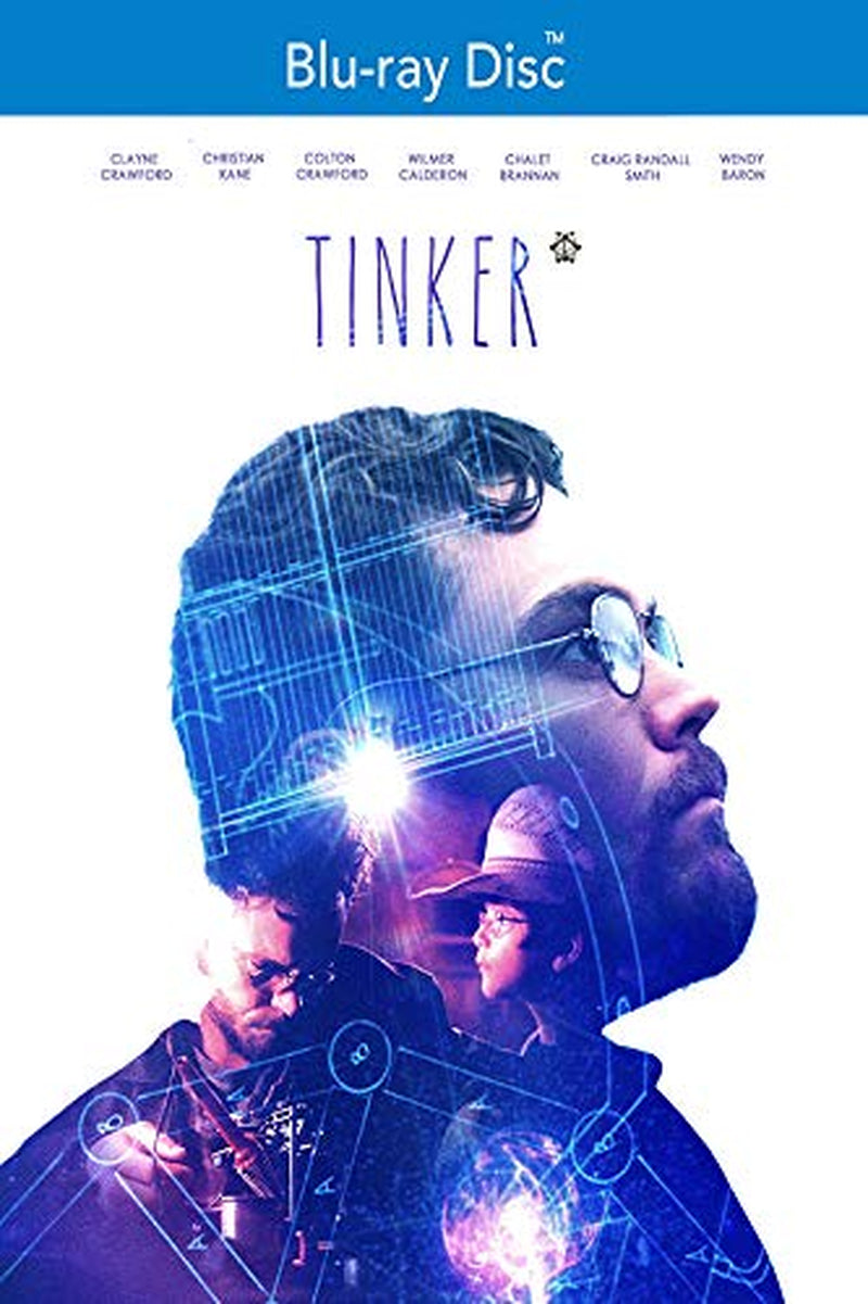 Tinker'