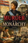 Murder of a Monarchy