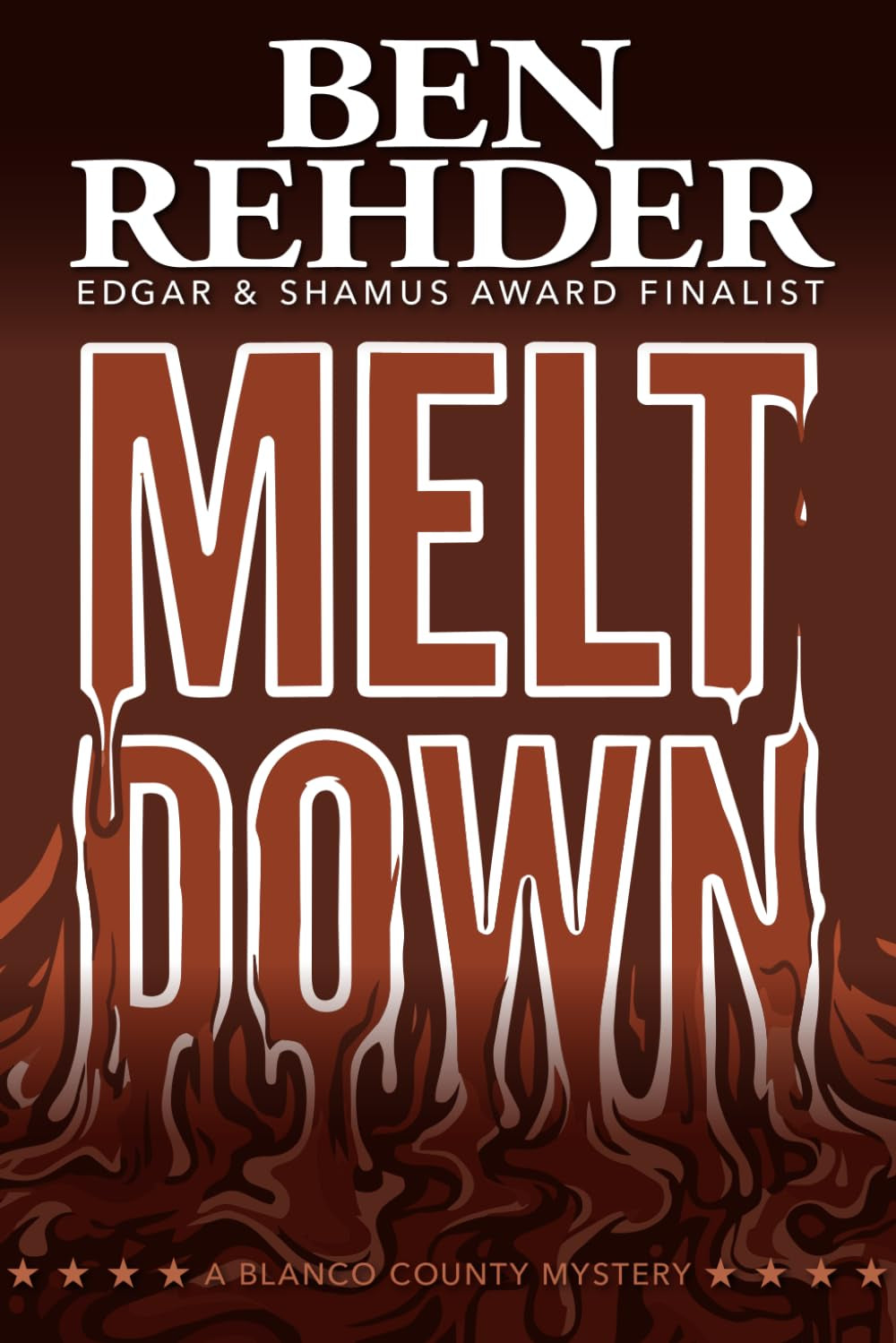 Melt Down