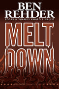 Melt Down