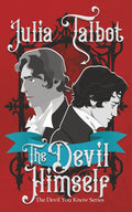 The Devil Himself (The Devil You Know)