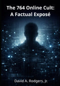 The 764 Online Cult: A Factual Exposé