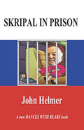 Skripal In Prison