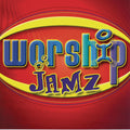 Worship Jamz Worship Jamz