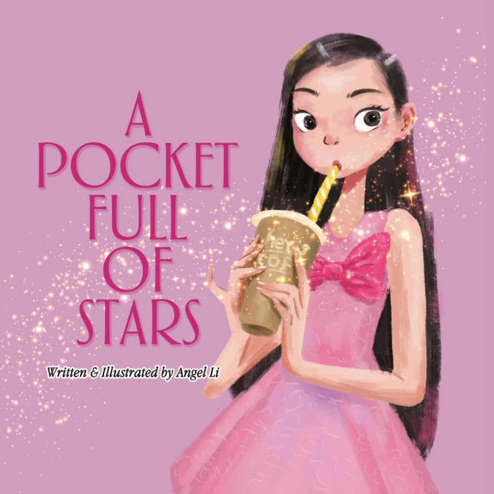 A Pocket Full of Stars