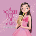A Pocket Full of Stars