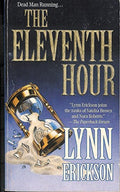 Eleventh Hour
