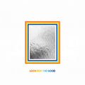 Look For The Good [2 LP]