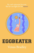 Eggbeater