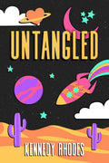 Untangled