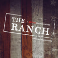The Ranch A Netflix Original