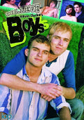 College Boys