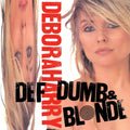 Def, Dumb & Blonde