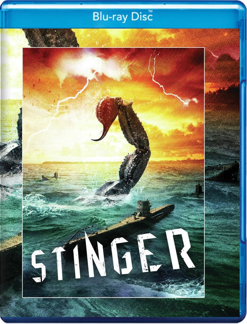 Stinger