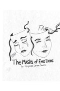 The Masks of Emotions