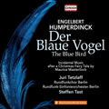 Der Blaue Vogel