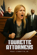Tourette Attorneys