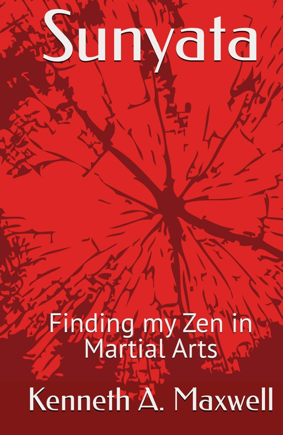Sunyata: Finding my Zen in Martial Arts