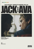 Jack and Ava