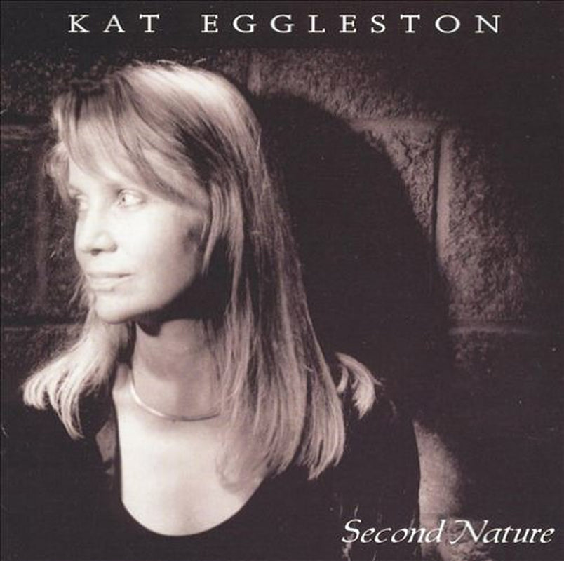 Second Nature